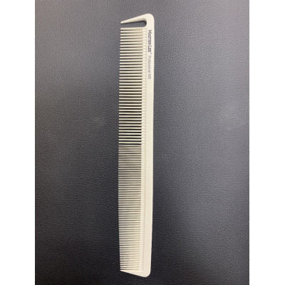 Расческа для волос Professinal-506 Расческа для волос Professinal-506