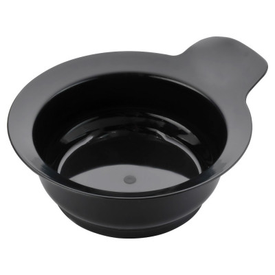 Парикмахерская тележка колориста С-012 для окрашивания волос Парикмахерская тележка колориста С-012 для окрашивания волос