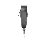 Машинка для стрижки Moser Hair clipper Edition 1400-0457