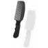 Расческа Wahl Speed Comb Black (Черная) 3329-017 Расческа Wahl Speed Comb Black (Черная) 3329-017