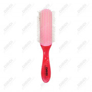 Щетка для волос DiBiDi WM1009