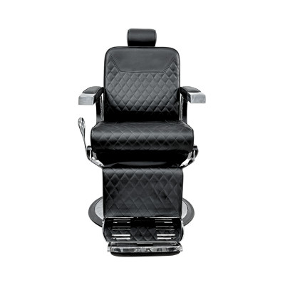 Парикмахерское барбер кресло DiBiDi JB1035 для барбершопа Парикмахерское барбер кресло DiBiDi JB1035 для барбершопа