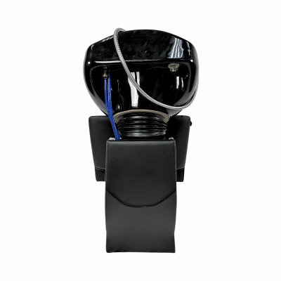 Парикмахерская мойка JB1062 Парикмахерская мойка JB1062