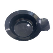 Чаша миска для краски и окрашивания волос