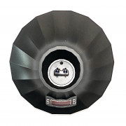 Зарядная База подставка для машинки JRL-IQ для 2020С-2020T с функцией Plug and Reset IQ