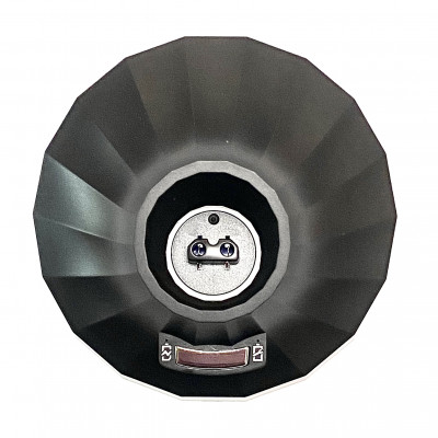 Зарядная База подставка для машинки JRL-IQ для 2020С-2020T с функцией Plug and Reset IQ Зарядная База подставка для машинки JRL-IQ для 2020С-2020T с функцией Plug and Reset IQ