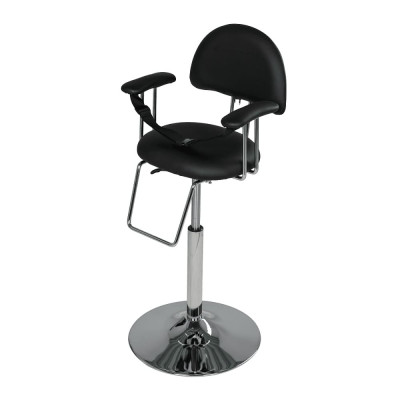 Стул детский МД-910 Стул детский МД-910