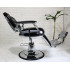 Парикмахерское барбер кресло для барбершопа A002-A Парикмахерское барбер кресло для барбершопа A002-A