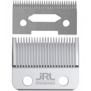 Стандартный ножевой блок (Standard) JRL BF03