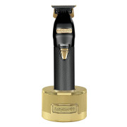 Зарядная подставка BaByliss PRO FX7870GBASE для триммеров серии FX7870