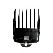 Пластиковая премиум насадка DiBiDi для машинок Wahl, BaByliss PRO, JRL 13 мм