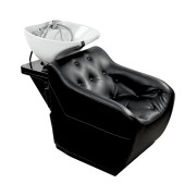 Парикмахерская мойка DiBiDi JB1045