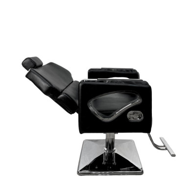 Парикмахерское кресло DY-5011 Парикмахерское кресло DY-5011