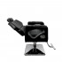 Парикмахерское кресло DY-5011 Парикмахерское кресло DY-5011