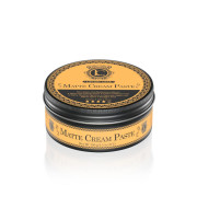 Паста для укладки волос Lavish Care Matte Cream Paste 100 мл, сильная фиксация