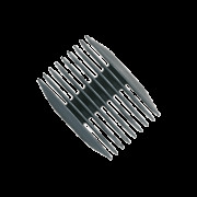 Насадка двусторонняя Moser 1565-7070 к машинкам Genio, Domino, 9/12 мм