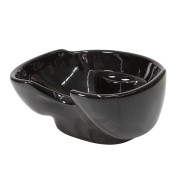 Раковина 91854 для парикмахерской мойки