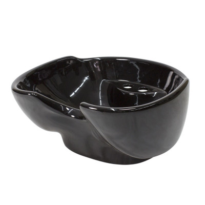 Раковина 91854 с механизмом наклона для парикмахерской мойки Раковина 91854 с механизмом наклона для парикмахерской мойки