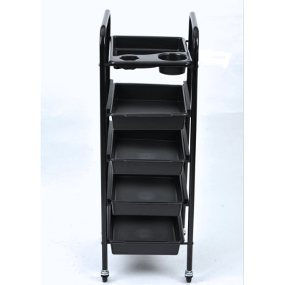 Парикмахерская тележка 013 Парикмахерская тележка 013