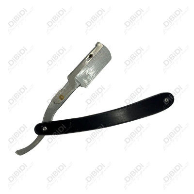 Бритва со сменными лезвиями (шаветт) DiBiDi WM1037 Бритва со сменными лезвиями (шаветт) DiBiDi WM1037