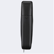 Шейвер BaByliss PRO FX3 FXX3SBE
