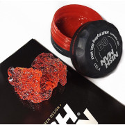 Воск для укладки волос NISHMAN 09 Cola 100 мл