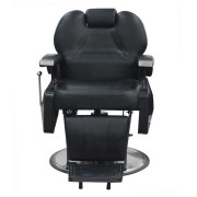 Парикмахерское барбер кресло 8850A для барбершопа