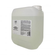 Шампунь для ежедвневного применения Constant Delight, 5000 мл