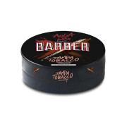 Воск для укладки волос Marmara Barber Aqua Wax Tampa Tobacco 150 мл,сильная фиксация