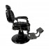 Парикмахерское барбер кресло DiBiDi DY-5050 для барбершопа Парикмахерское барбер кресло DiBiDi DY-5050 для барбершопа