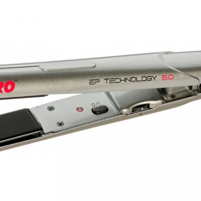 Щипцы выпрямители BaByliss Pro BAB2654EPE Щипцы выпрямители BaByliss Pro BAB2654EPE