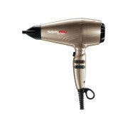 Фен BaByliss PRO Rapido Light Bronze Ferrari BAB7000IGE 2200W