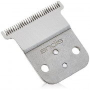 Ножевой блок Andis 32105 для триммера Andis D-8