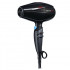 Фен BaByliss PRO Vulcano-HQ Ionic BAB6980IE 2400W Фен BaByliss PRO Vulcano-HQ Ionic BAB6980IE 2400W