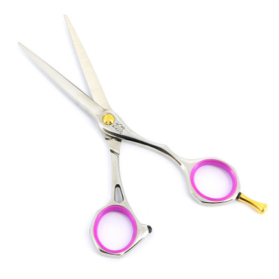 Прямые парикмахерские Ножницы TAYO CLASSIC DS28855 5,5" Прямые парикмахерские Ножницы TAYO CLASSIC DS28855 5,5"