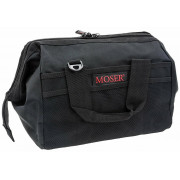 Профессиональный набор парикмахера Moser Neo 1886-0105