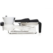 Парикмахерская мойка DiBiDi BX1003 с массажем