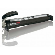Плойка BaByliss PRO Titanium Tourmaline BAB2275TTE, c терморегулятором Ø 38 мм