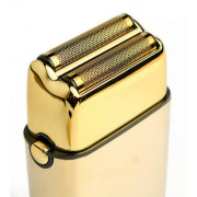 Шейвер BaByliss PRO FOILFX02 GOLD FXFS2GE