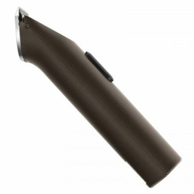 Триммер Moser Genio 1565-0078 Триммер Moser Genio 1565-0078