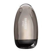 Профессиональный беспроводной массажер DEWAL BARBER STYLE 03-222