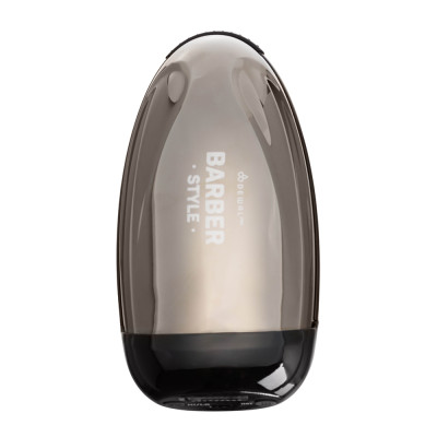 Профессиональный беспроводной массажер DEWAL BARBER STYLE 03-222 Профессиональный беспроводной массажер DEWAL BARBER STYLE 03-222