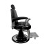 Парикмахерское барбер кресло DiBiDi DY-5061 для барбершопа Парикмахерское барбер кресло DiBiDi DY-5061 для барбершопа