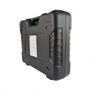 Профессиональная машинка DiBiDi F8-LA для стрижки лошадей, коров и крупного скота