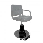 Электрический подъемник для парикмахерского кресла DY-5040