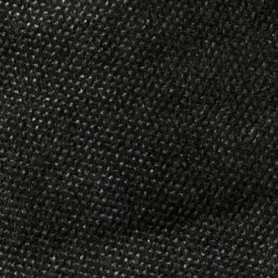 Простыня одноразовая 70*200 пачка SS стандарт черный №10 Простыня одноразовая 70*200 пачка SS стандарт черный №10