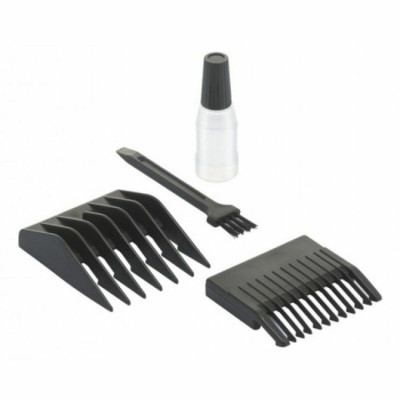 Машинка для стрижки Moser Primat 1230-0051 Машинка для стрижки Moser Primat 1230-0051