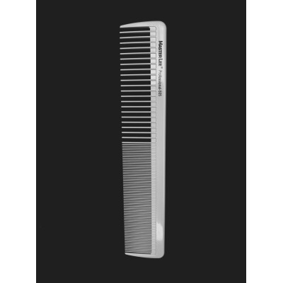 Расческа для волос Professinal-505 Расческа для волос Professinal-505