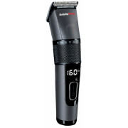 Машинка для стрижки волос BaByliss PRO Cut-Definer Plus FX872E