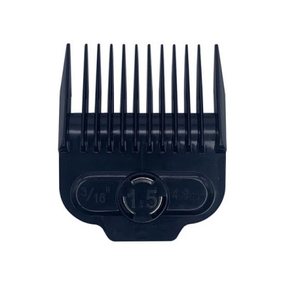 Набор магнитных пластиковых насадок DiBiDi 7шт(1.5мм,2.25мм,3мм,4.5мм,6мм,10мм,13мм) Набор магнитных пластиковых насадок DiBiDi 7шт(1.5мм,2.25мм,3мм,4.5мм,6мм,10мм,13мм)